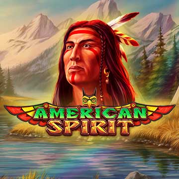 American Spirit