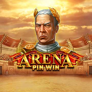 Arena