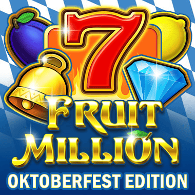 Fruit Million