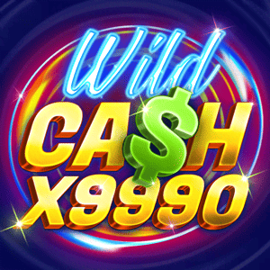 Wild Cash x9990