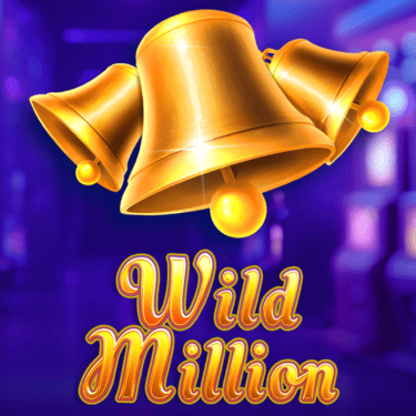 Wild Million