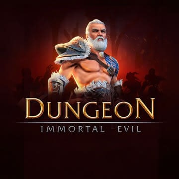Dungeon