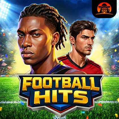 Football Hits