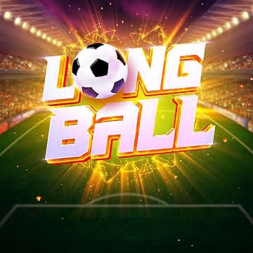 Long Ball