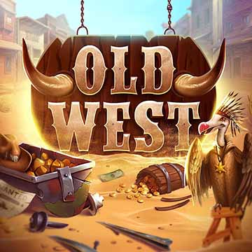 Old West