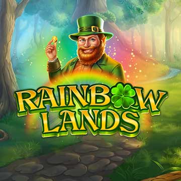 Rainbow Lands
